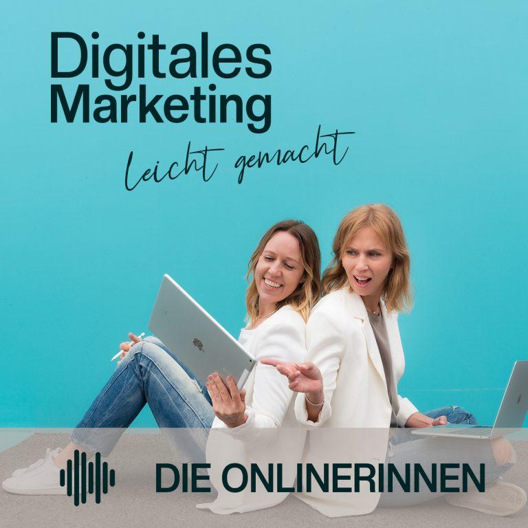 Digitales Marketing leicht gemacht