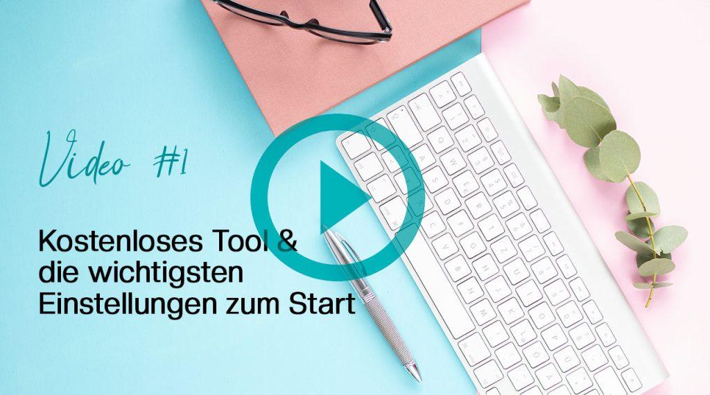 Email addresses sammeln mit Freebie