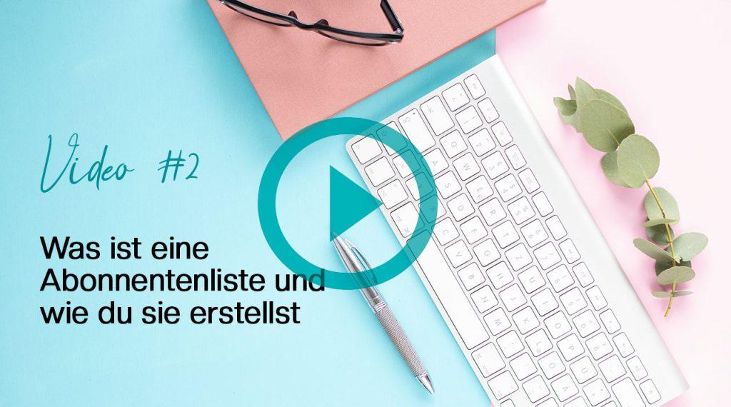 Email addresses sammeln mit Freebie